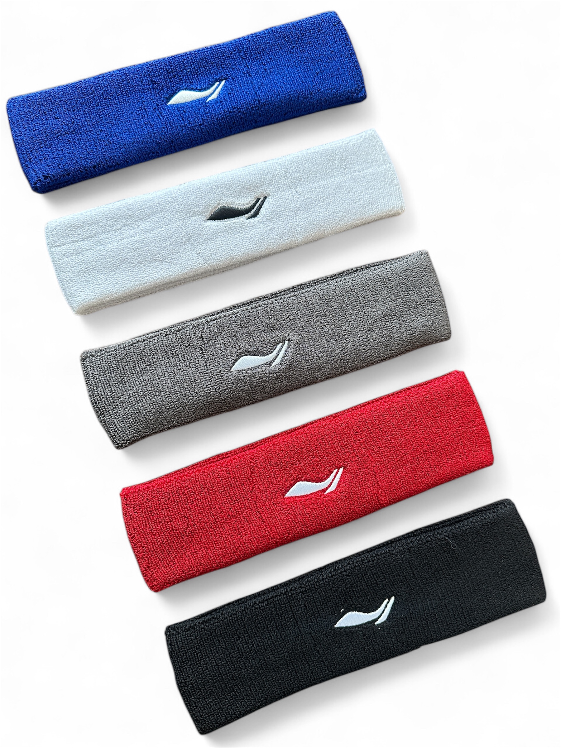 Băng Đô Thể Thao Chặn Mồ Hôi Đầu Lining - Li-Ning - Quần áo