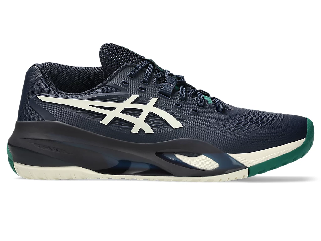 Giày Thể Thao Asics GEL-RESOLUTION X