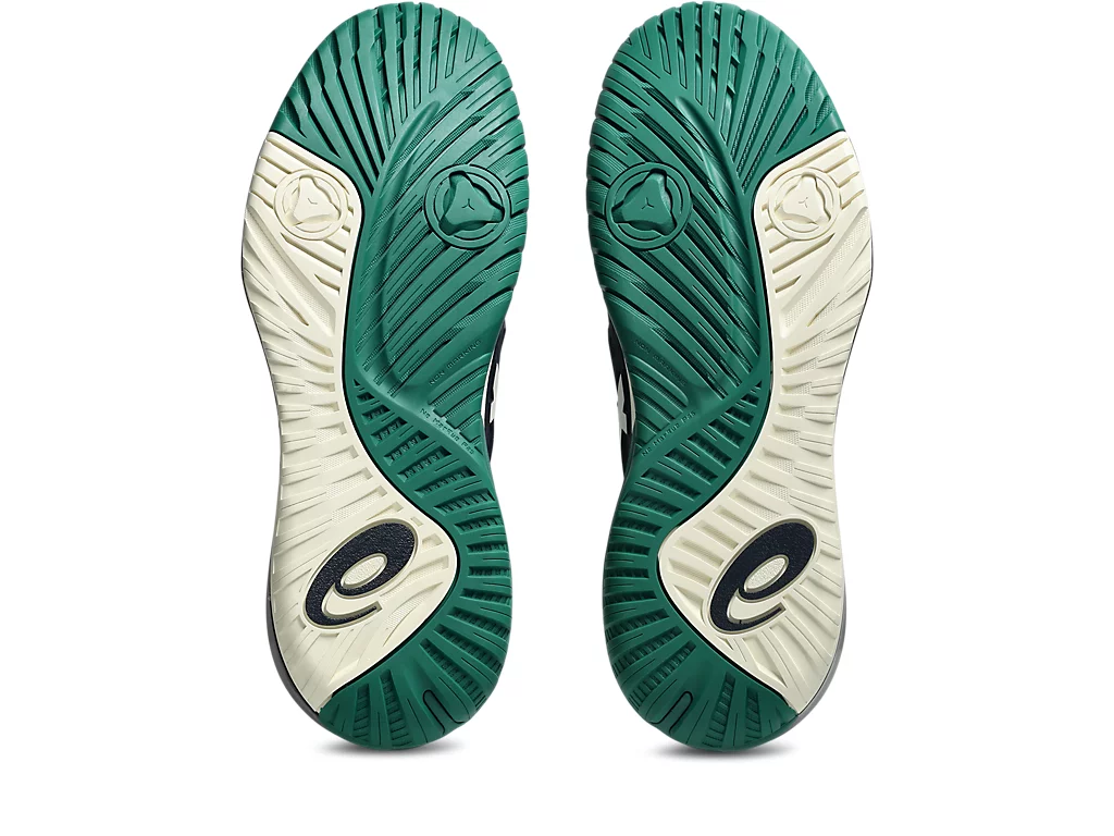 Giày Thể Thao Asics GEL-RESOLUTION X - Hình ảnh 6